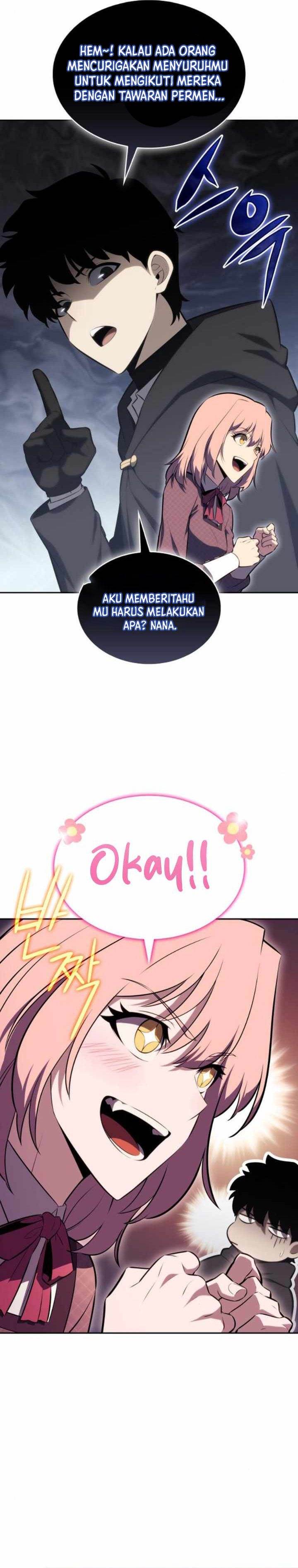 image-komik-the-regressed-son-of-a-duke-is-an-assassin-chapter-65-20/39