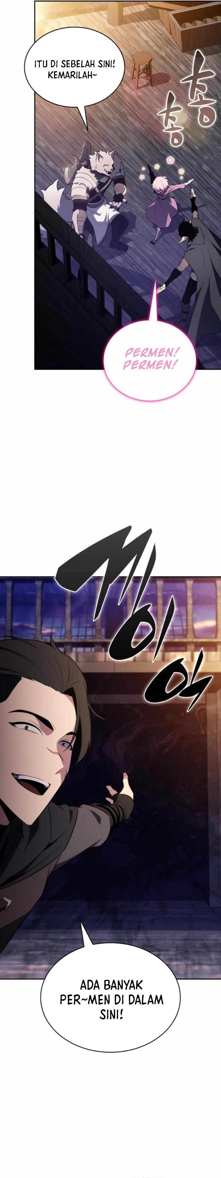 image-komik-the-regressed-son-of-a-duke-is-an-assassin-chapter-65-21/39