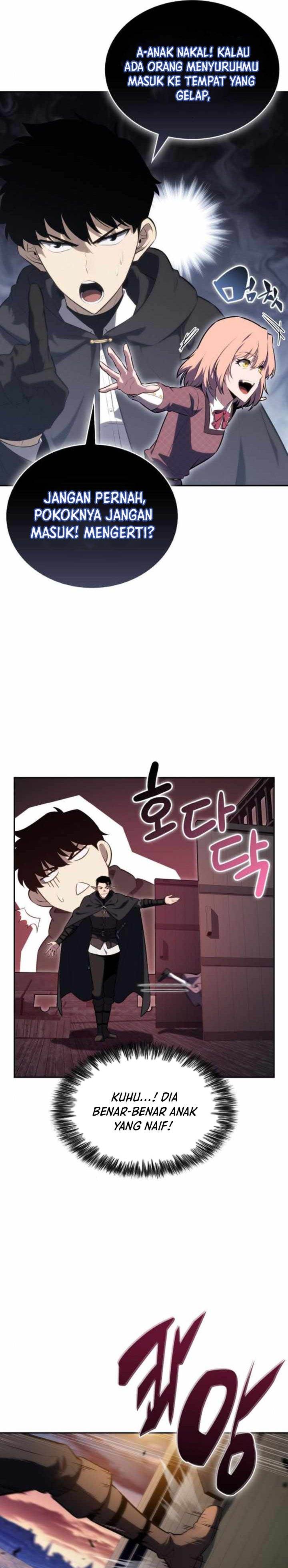 image-komik-the-regressed-son-of-a-duke-is-an-assassin-chapter-65-22/39