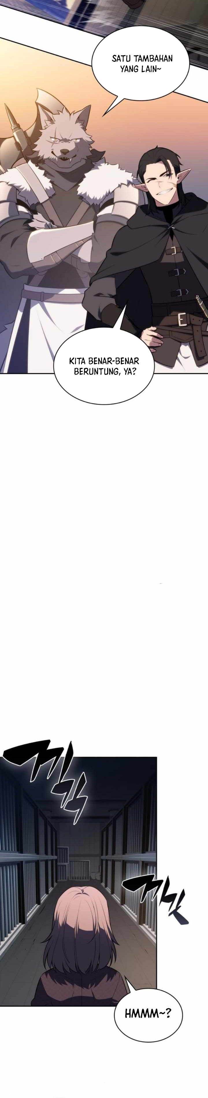 image-komik-the-regressed-son-of-a-duke-is-an-assassin-chapter-65-23/39