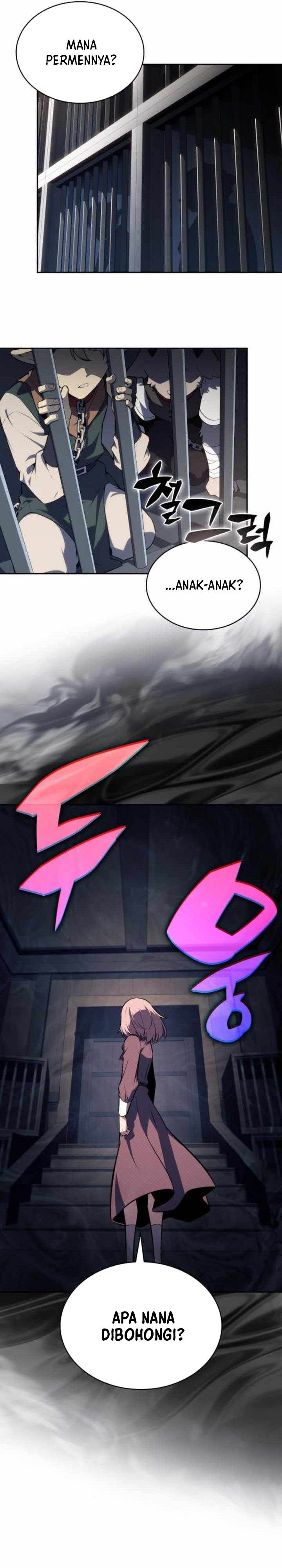 image-komik-the-regressed-son-of-a-duke-is-an-assassin-chapter-65-24/39