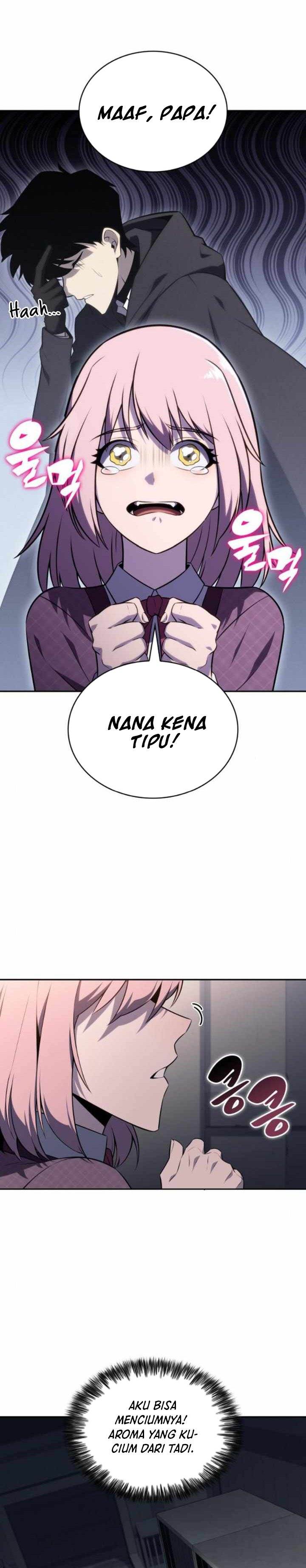 image-komik-the-regressed-son-of-a-duke-is-an-assassin-chapter-65-25/39