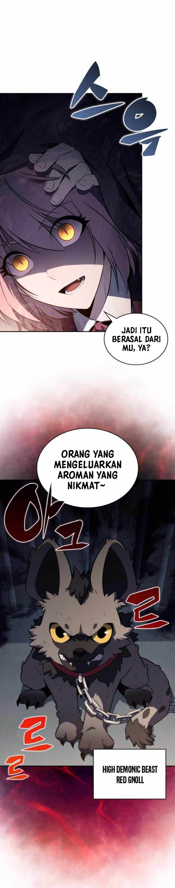 image-komik-the-regressed-son-of-a-duke-is-an-assassin-chapter-65-27/39