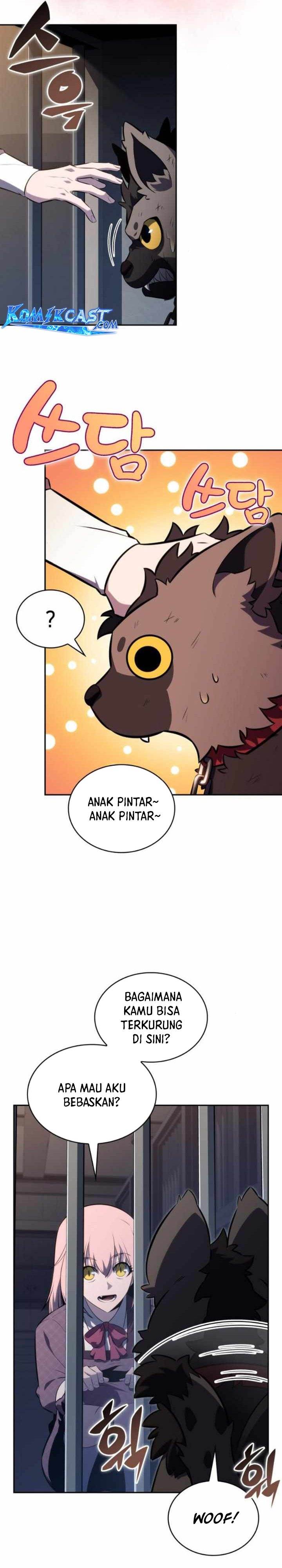 image-komik-the-regressed-son-of-a-duke-is-an-assassin-chapter-65-28/39