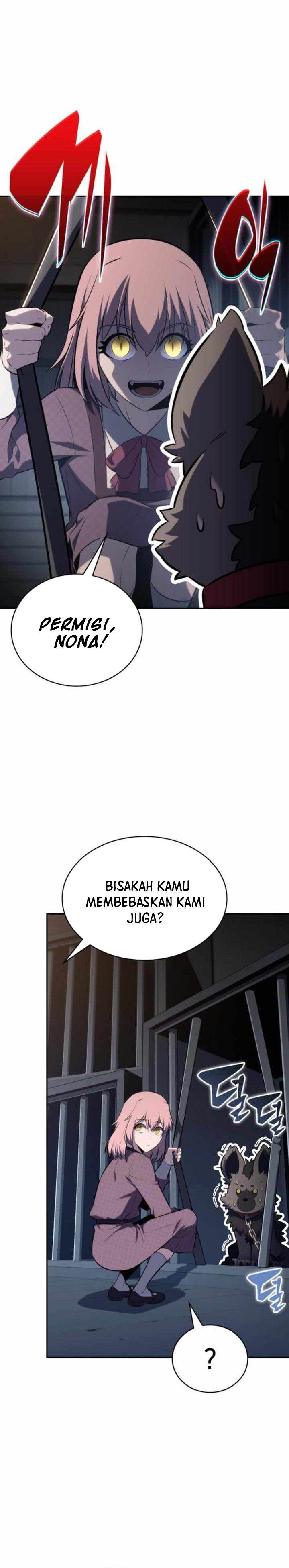 image-komik-the-regressed-son-of-a-duke-is-an-assassin-chapter-65-29/39