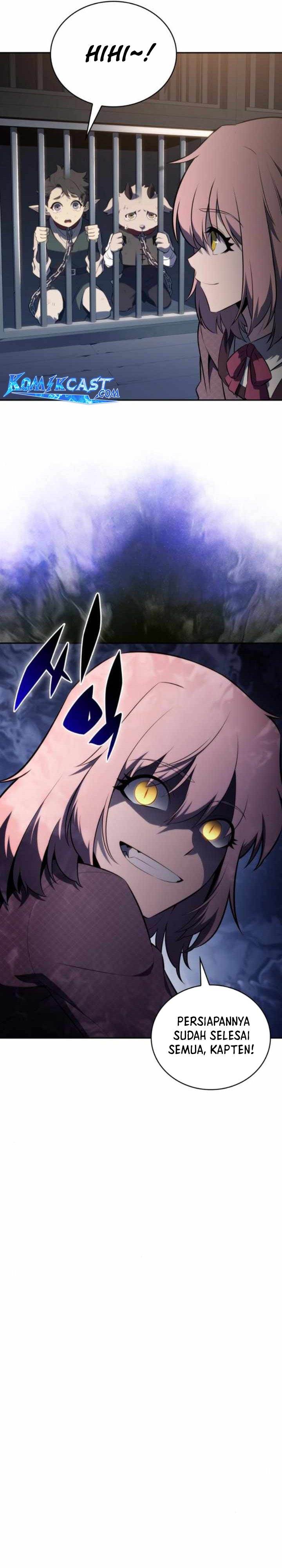 image-komik-the-regressed-son-of-a-duke-is-an-assassin-chapter-65-30/39