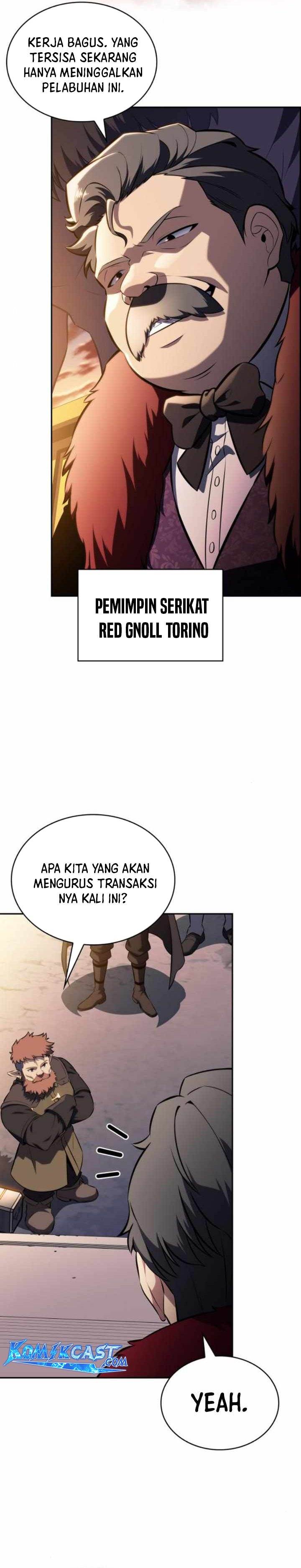 image-komik-the-regressed-son-of-a-duke-is-an-assassin-chapter-65-32/39