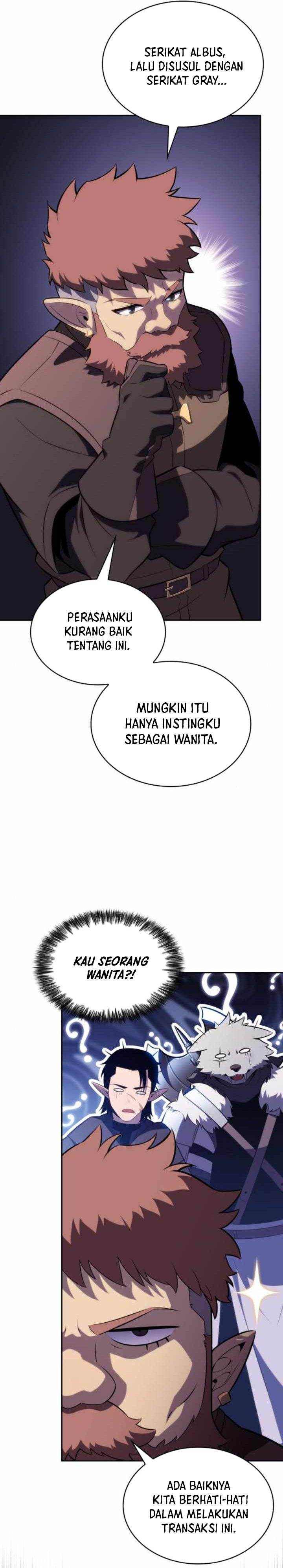 image-komik-the-regressed-son-of-a-duke-is-an-assassin-chapter-65-34/39