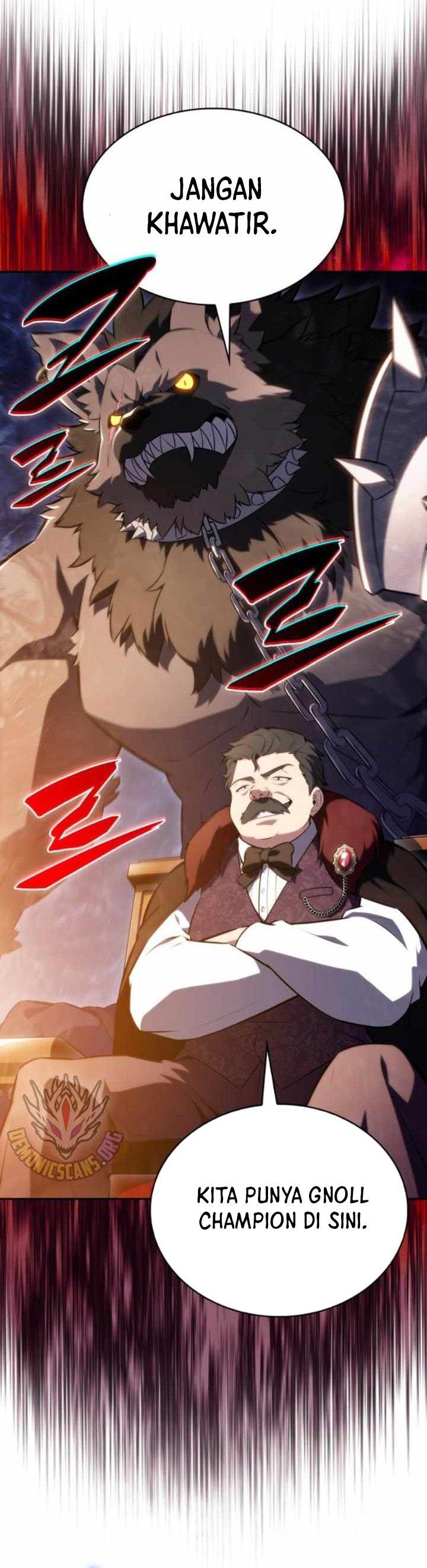 image-komik-the-regressed-son-of-a-duke-is-an-assassin-chapter-65-35/39