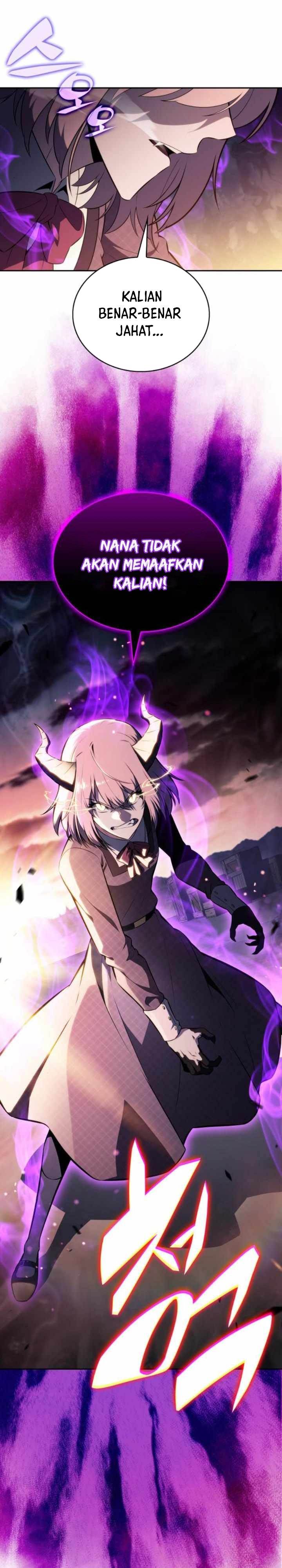 image-komik-the-regressed-son-of-a-duke-is-an-assassin-chapter-65-37/39