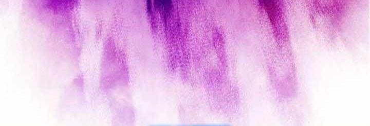 image-komik-the-regressed-son-of-a-duke-is-an-assassin-chapter-65-38/39