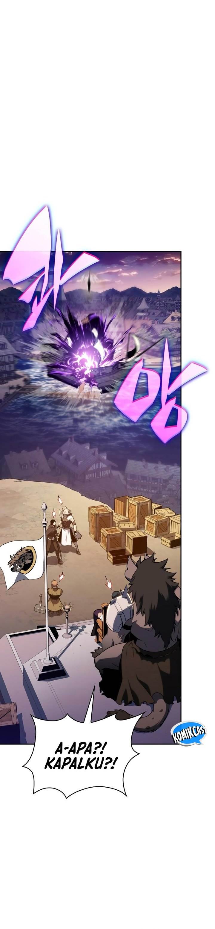 image-komik-the-regressed-son-of-a-duke-is-an-assassin-chapter-66-0/41