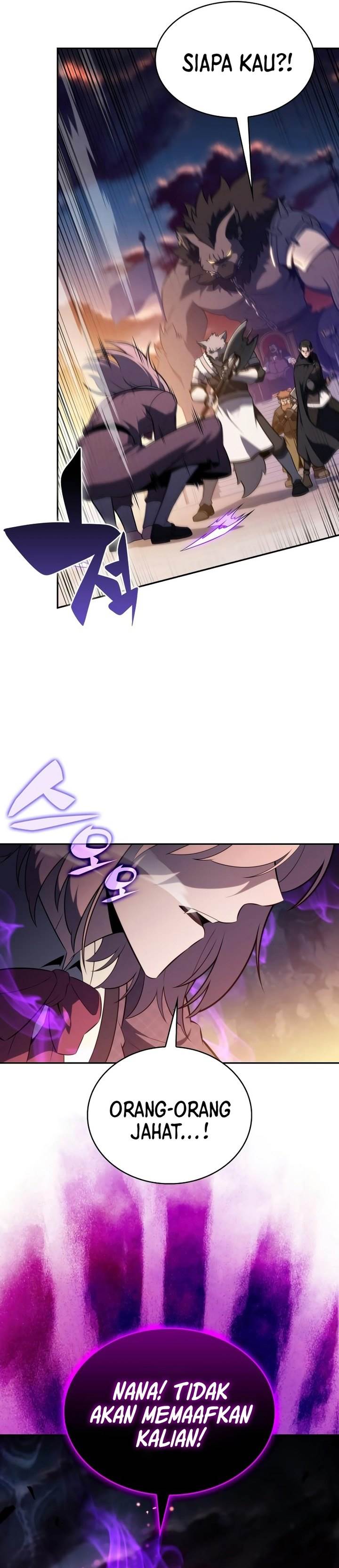 image-komik-the-regressed-son-of-a-duke-is-an-assassin-chapter-66-1/41