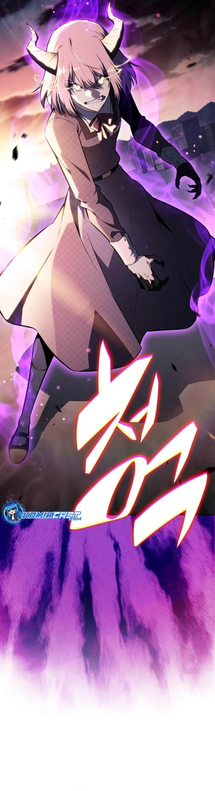 image-komik-the-regressed-son-of-a-duke-is-an-assassin-chapter-66-2/41