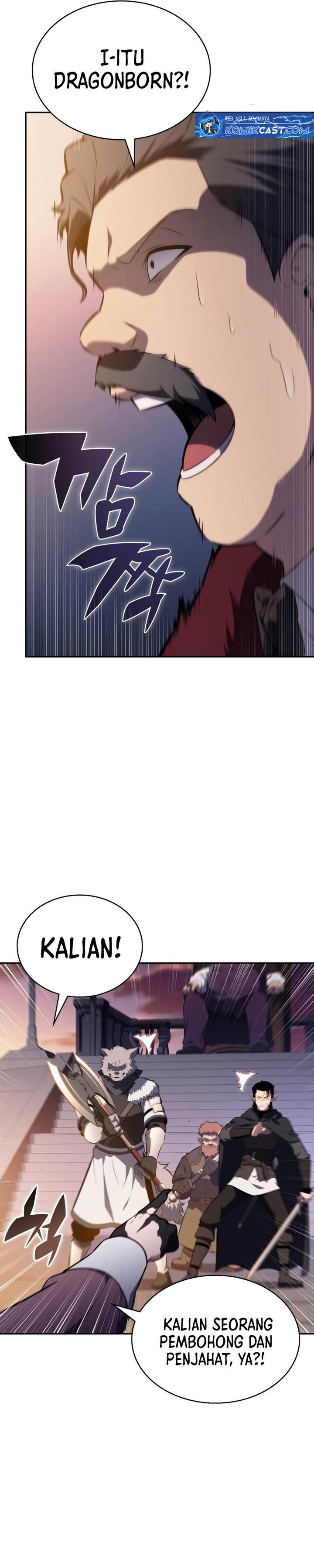 image-komik-the-regressed-son-of-a-duke-is-an-assassin-chapter-66-3/41