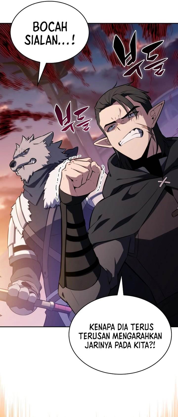 image-komik-the-regressed-son-of-a-duke-is-an-assassin-chapter-66-4/41