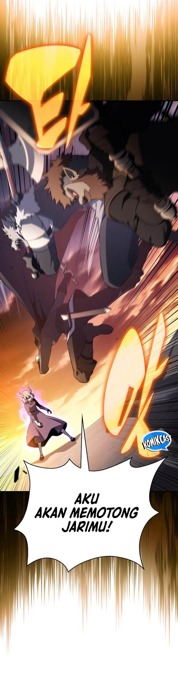 image-komik-the-regressed-son-of-a-duke-is-an-assassin-chapter-66-5/41