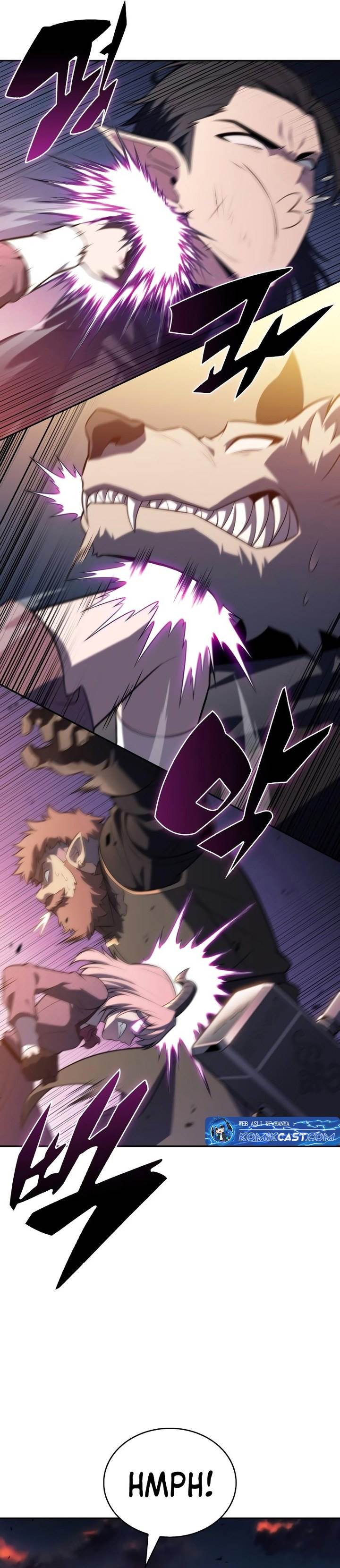 image-komik-the-regressed-son-of-a-duke-is-an-assassin-chapter-66-6/41