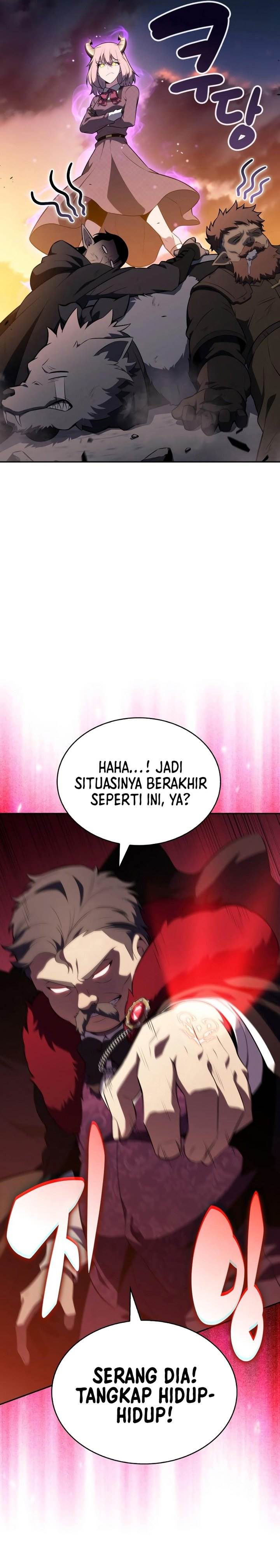 image-komik-the-regressed-son-of-a-duke-is-an-assassin-chapter-66-7/41