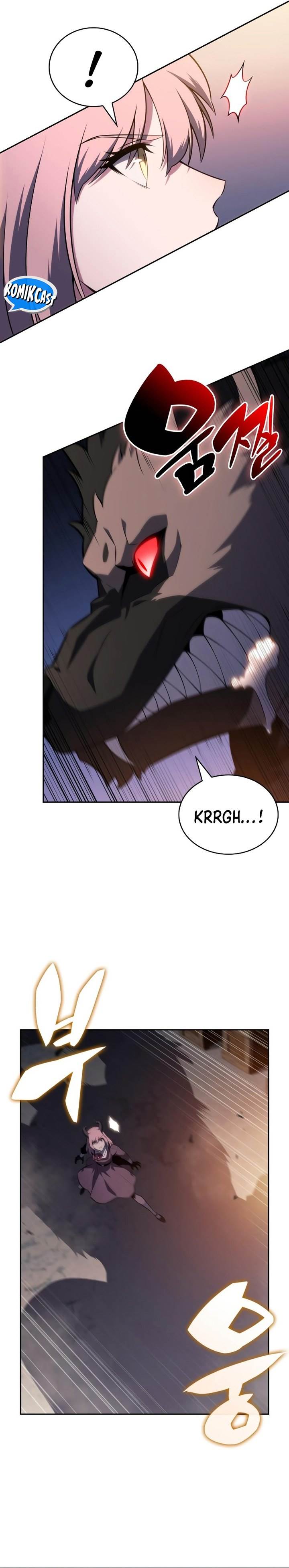 image-komik-the-regressed-son-of-a-duke-is-an-assassin-chapter-66-8/41