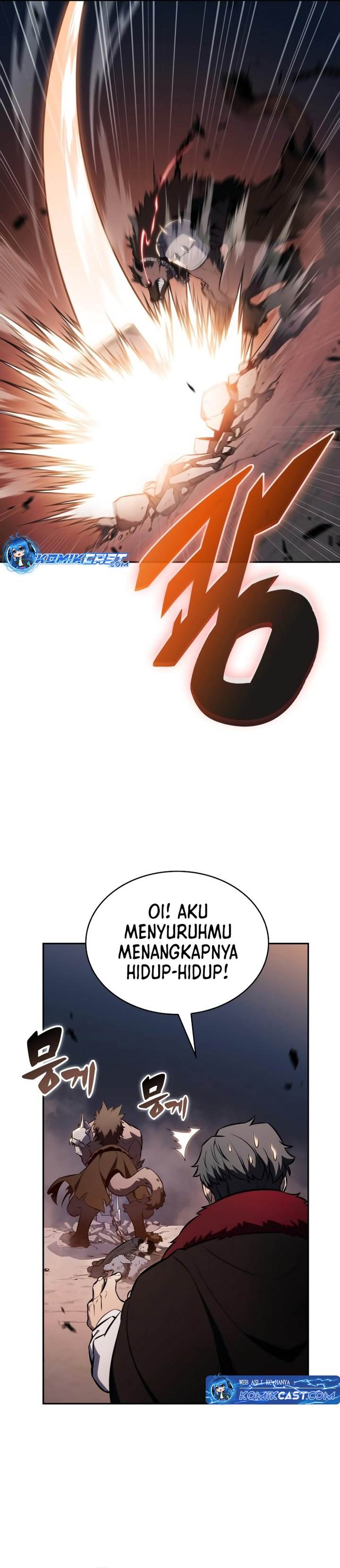 image-komik-the-regressed-son-of-a-duke-is-an-assassin-chapter-66-9/41