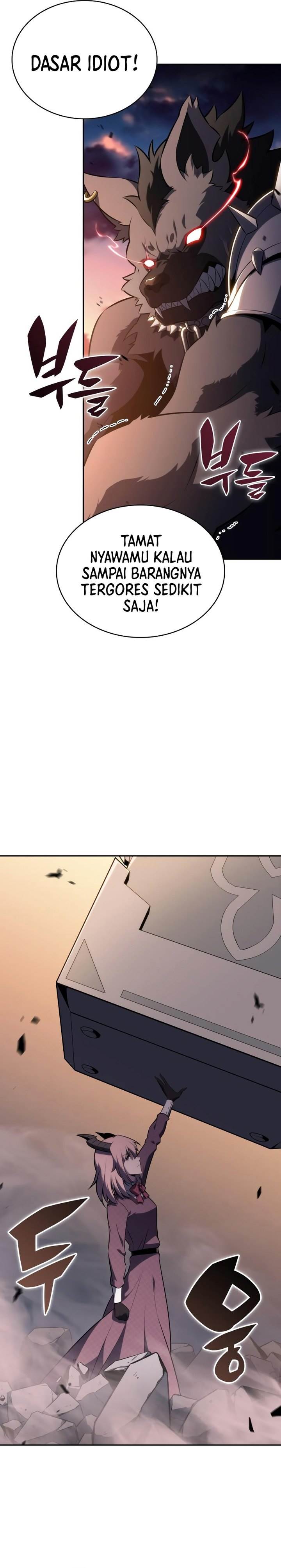 image-komik-the-regressed-son-of-a-duke-is-an-assassin-chapter-66-10/41