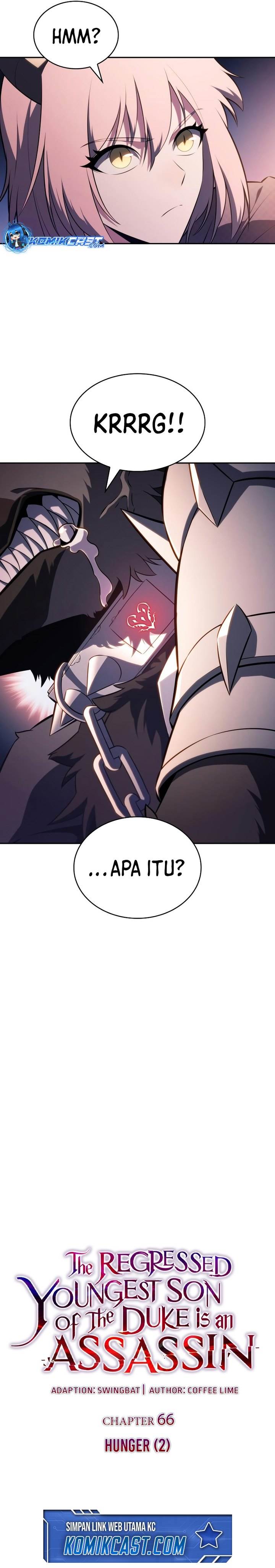image-komik-the-regressed-son-of-a-duke-is-an-assassin-chapter-66-11/41