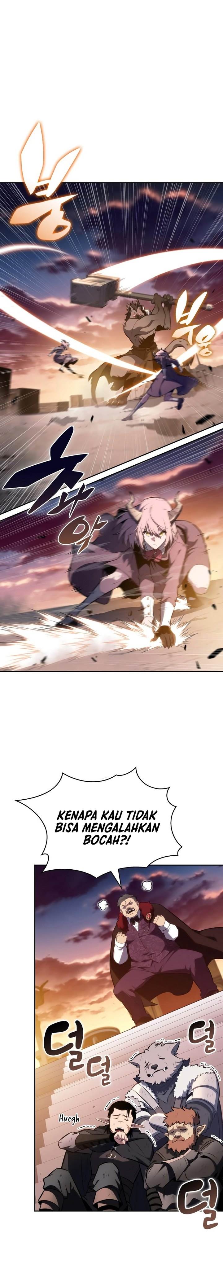 image-komik-the-regressed-son-of-a-duke-is-an-assassin-chapter-66-12/41