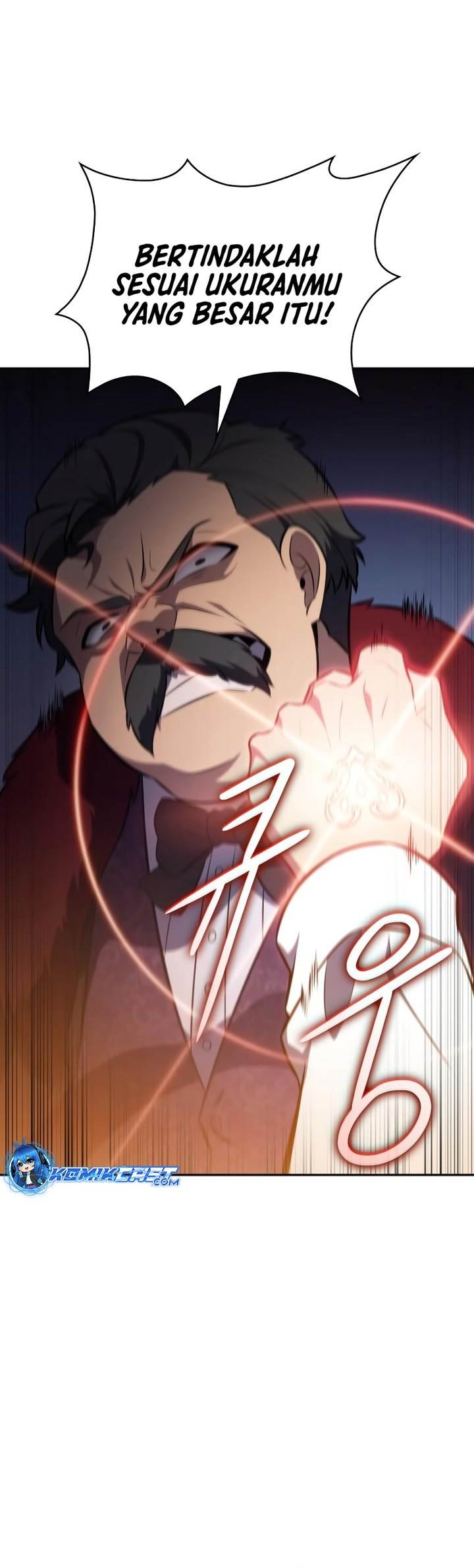 image-komik-the-regressed-son-of-a-duke-is-an-assassin-chapter-66-13/41