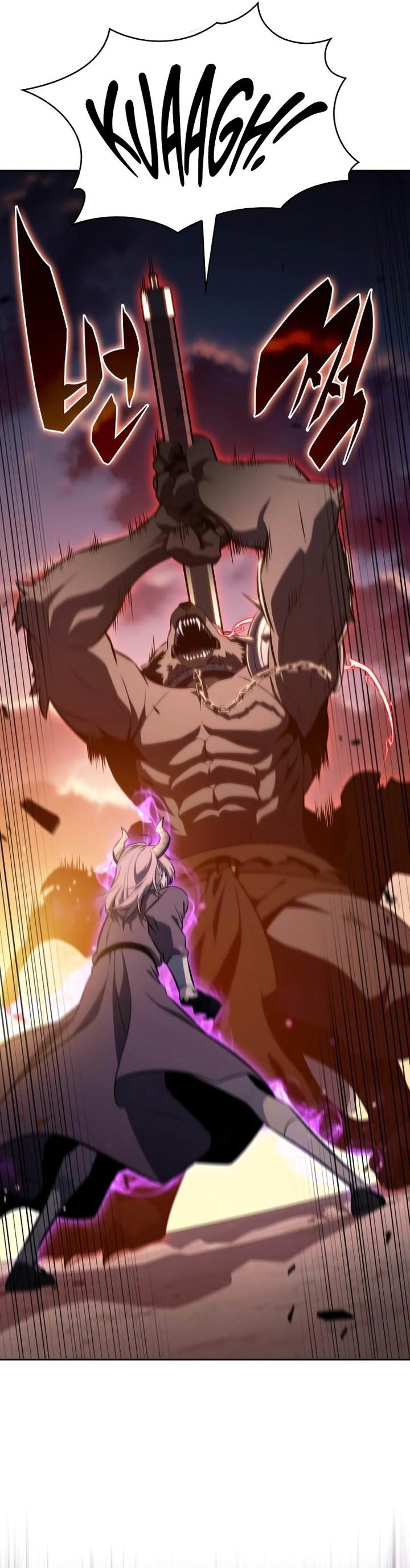 image-komik-the-regressed-son-of-a-duke-is-an-assassin-chapter-66-14/41