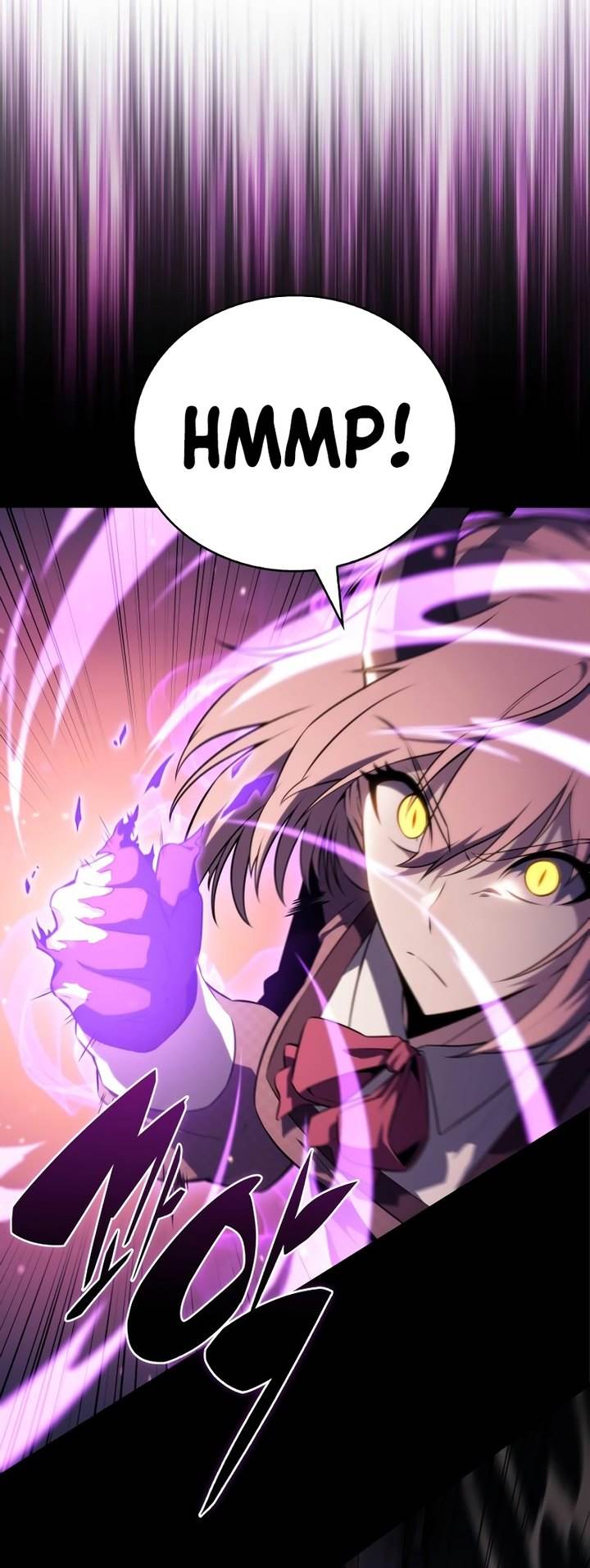 image-komik-the-regressed-son-of-a-duke-is-an-assassin-chapter-66-15/41