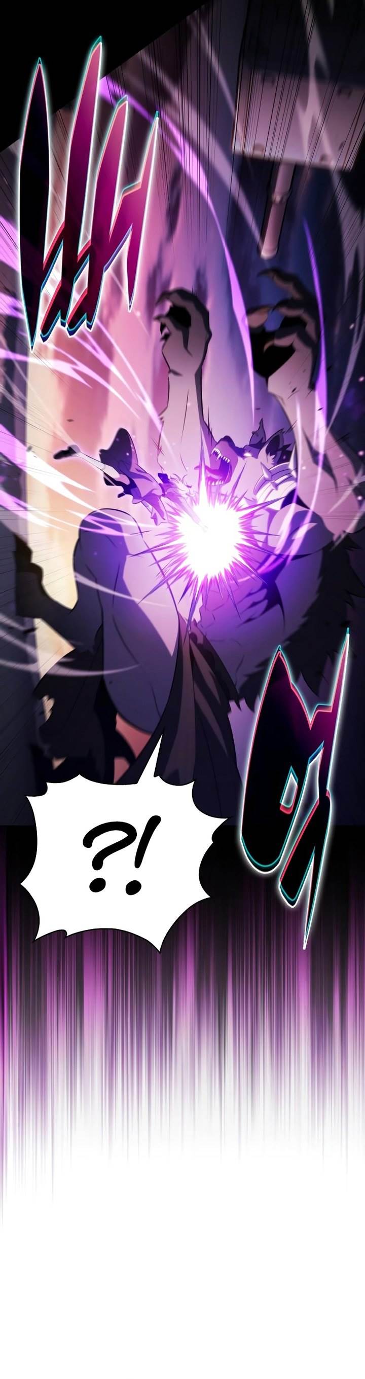 image-komik-the-regressed-son-of-a-duke-is-an-assassin-chapter-66-16/41