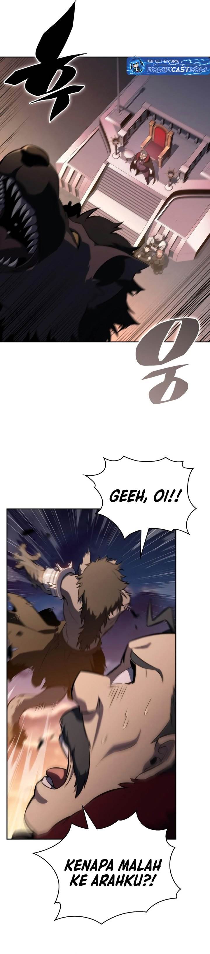 image-komik-the-regressed-son-of-a-duke-is-an-assassin-chapter-66-17/41