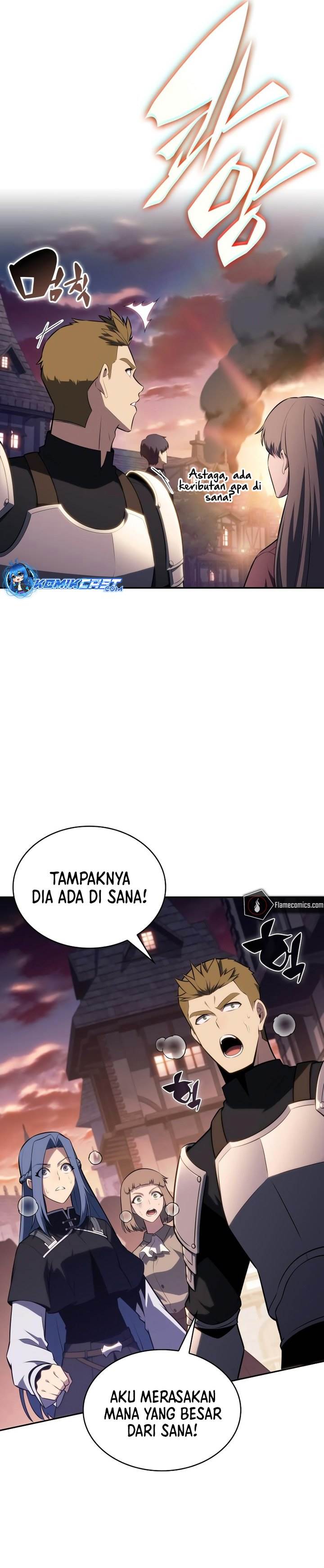 image-komik-the-regressed-son-of-a-duke-is-an-assassin-chapter-66-19/41