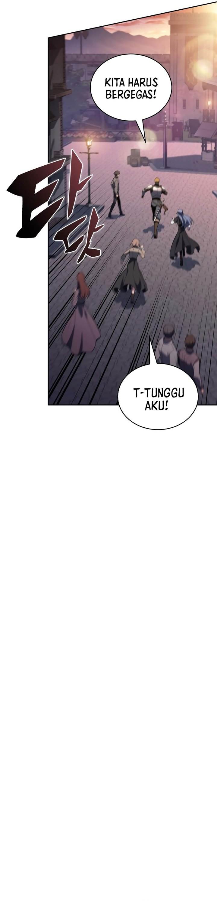 image-komik-the-regressed-son-of-a-duke-is-an-assassin-chapter-66-20/41