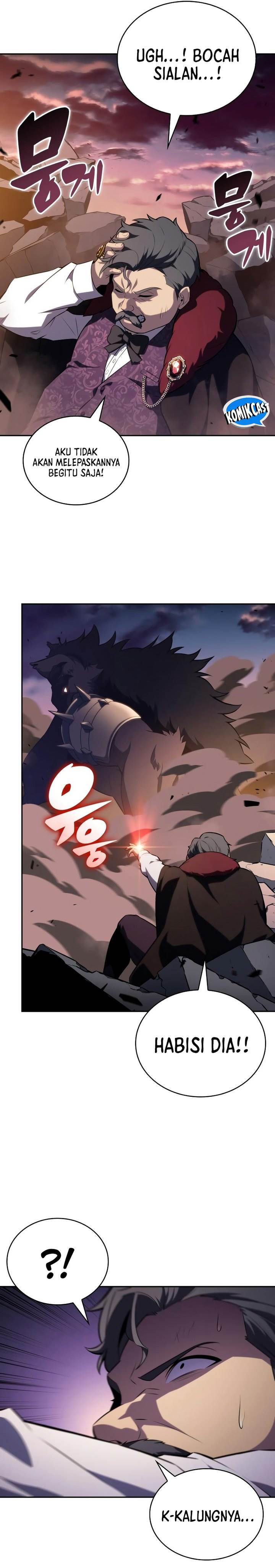 image-komik-the-regressed-son-of-a-duke-is-an-assassin-chapter-66-21/41