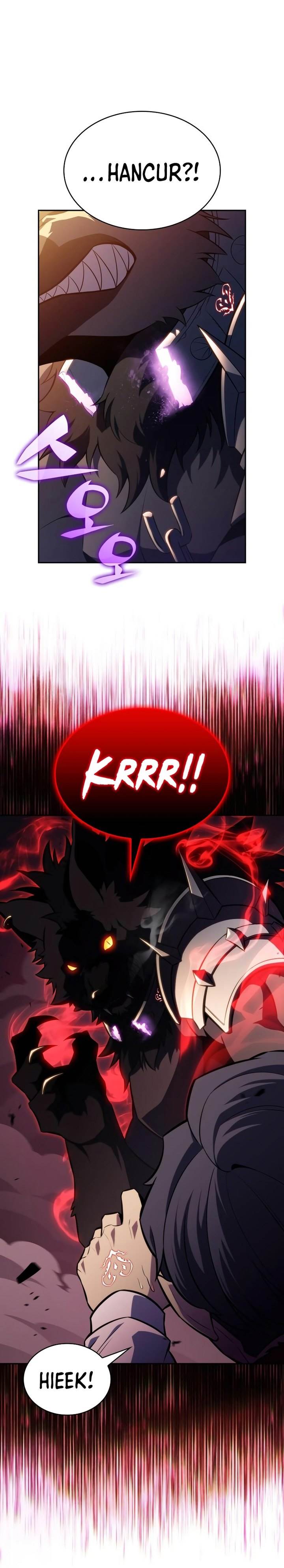 image-komik-the-regressed-son-of-a-duke-is-an-assassin-chapter-66-22/41