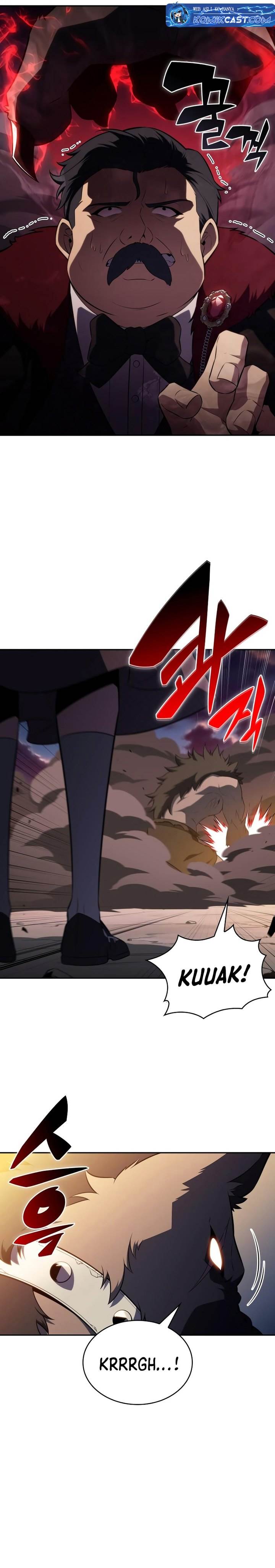 image-komik-the-regressed-son-of-a-duke-is-an-assassin-chapter-66-23/41