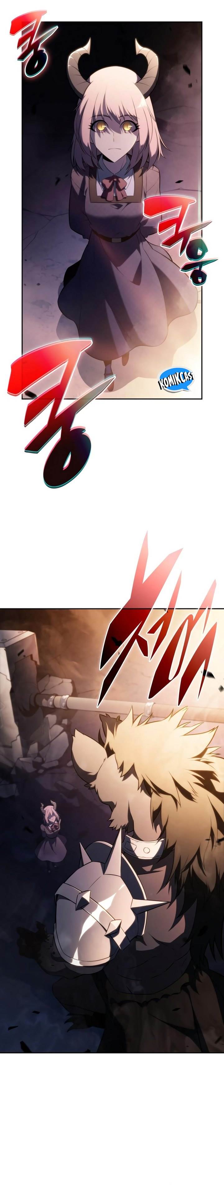 image-komik-the-regressed-son-of-a-duke-is-an-assassin-chapter-66-24/41