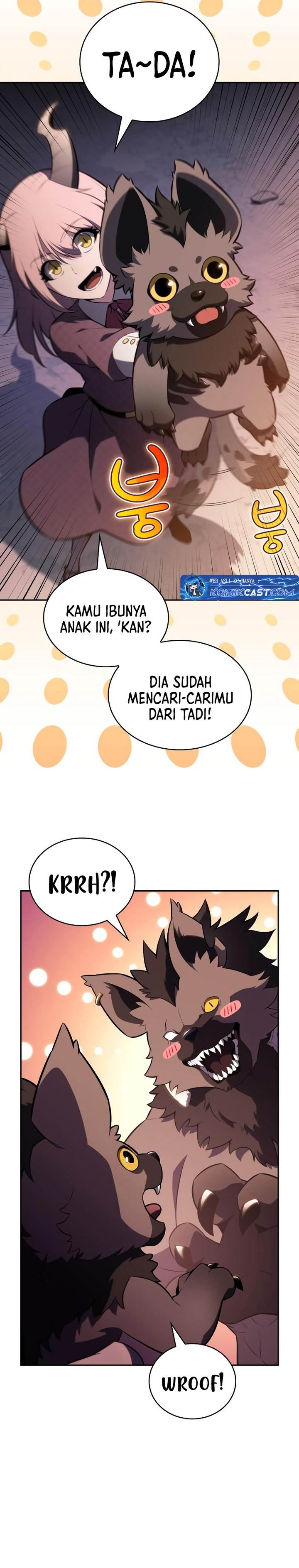 image-komik-the-regressed-son-of-a-duke-is-an-assassin-chapter-66-26/41