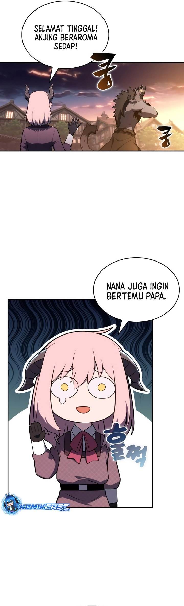 image-komik-the-regressed-son-of-a-duke-is-an-assassin-chapter-66-27/41