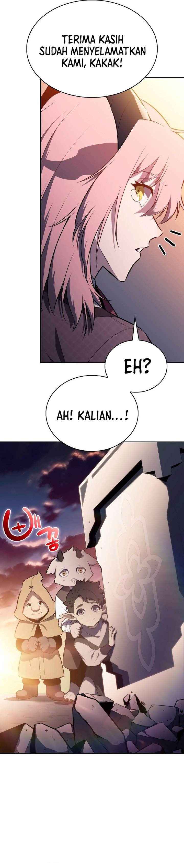 image-komik-the-regressed-son-of-a-duke-is-an-assassin-chapter-66-28/41