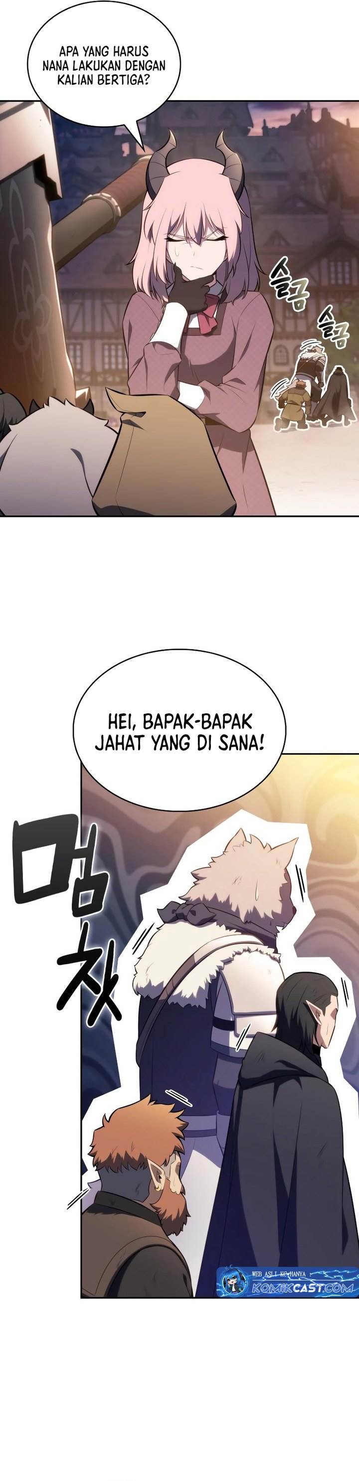 image-komik-the-regressed-son-of-a-duke-is-an-assassin-chapter-66-29/41