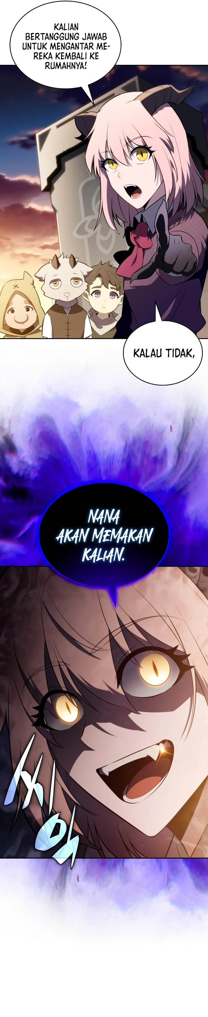 image-komik-the-regressed-son-of-a-duke-is-an-assassin-chapter-66-30/41