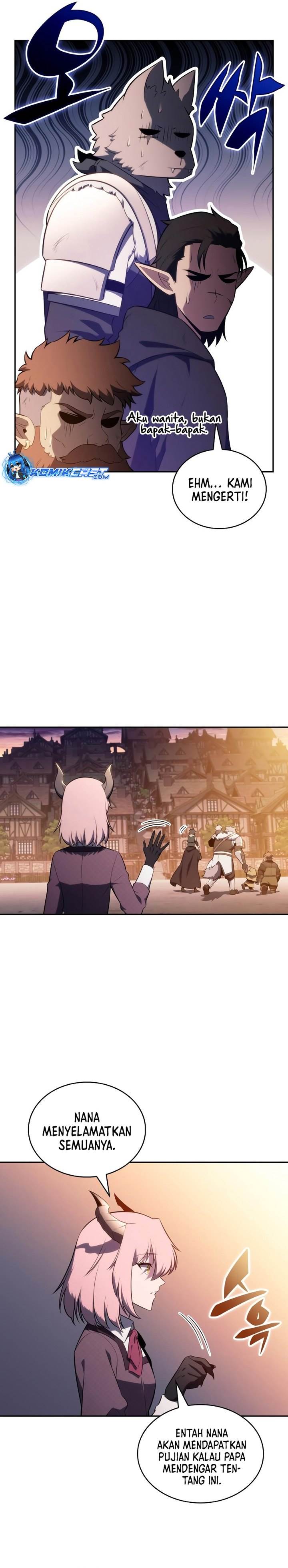 image-komik-the-regressed-son-of-a-duke-is-an-assassin-chapter-66-31/41