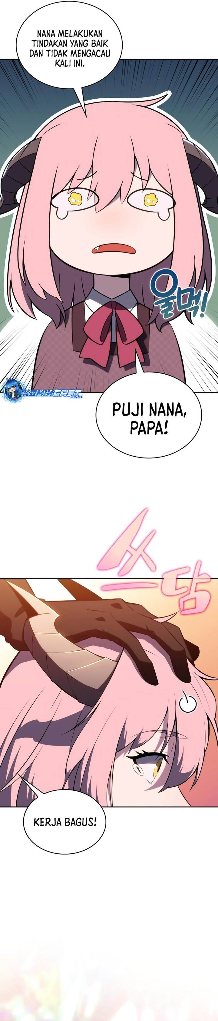 image-komik-the-regressed-son-of-a-duke-is-an-assassin-chapter-66-32/41