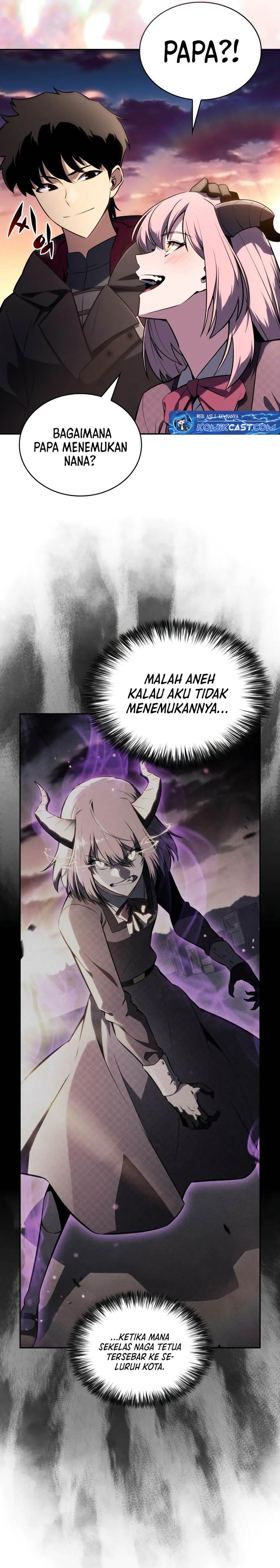 image-komik-the-regressed-son-of-a-duke-is-an-assassin-chapter-66-33/41