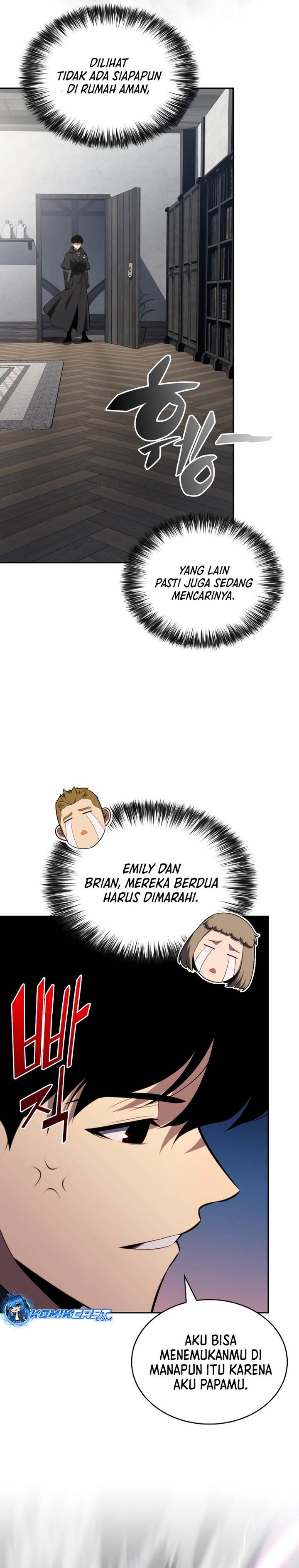 image-komik-the-regressed-son-of-a-duke-is-an-assassin-chapter-66-34/41