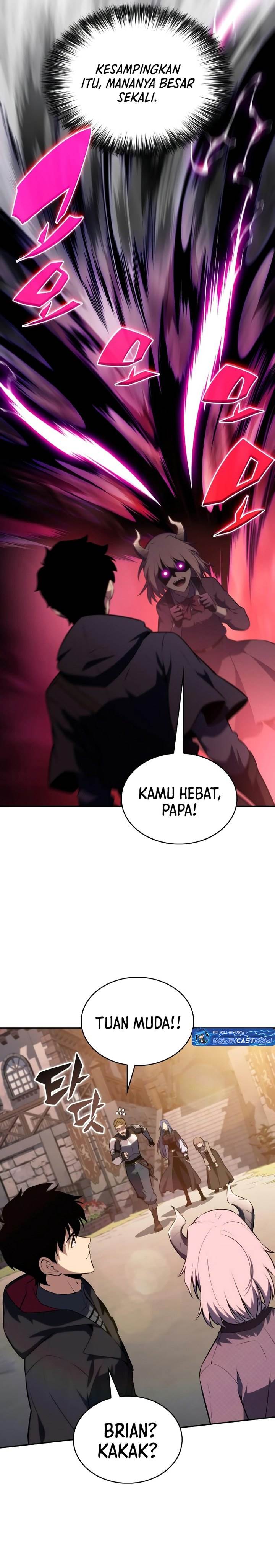 image-komik-the-regressed-son-of-a-duke-is-an-assassin-chapter-66-35/41