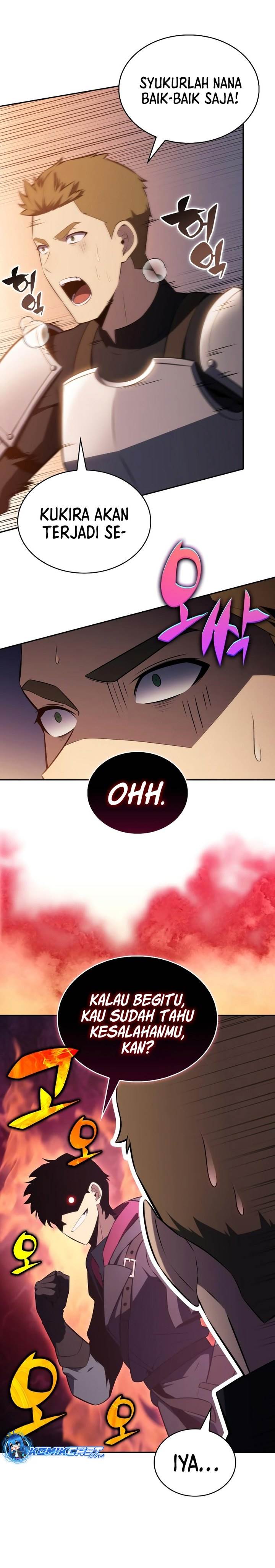 image-komik-the-regressed-son-of-a-duke-is-an-assassin-chapter-66-36/41